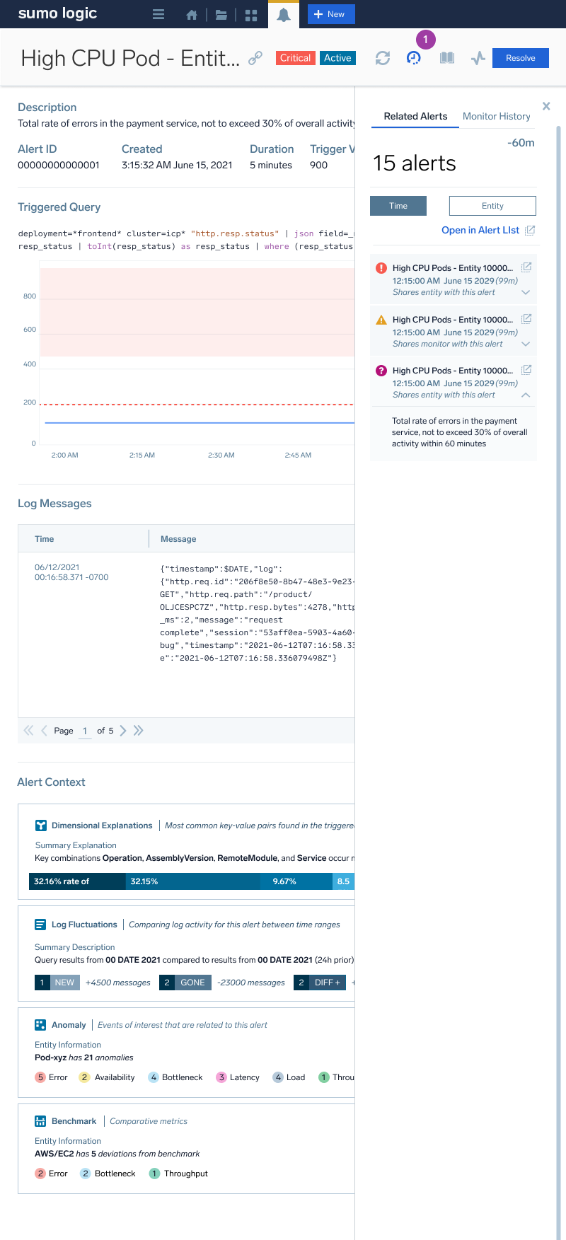 1023px with history panel