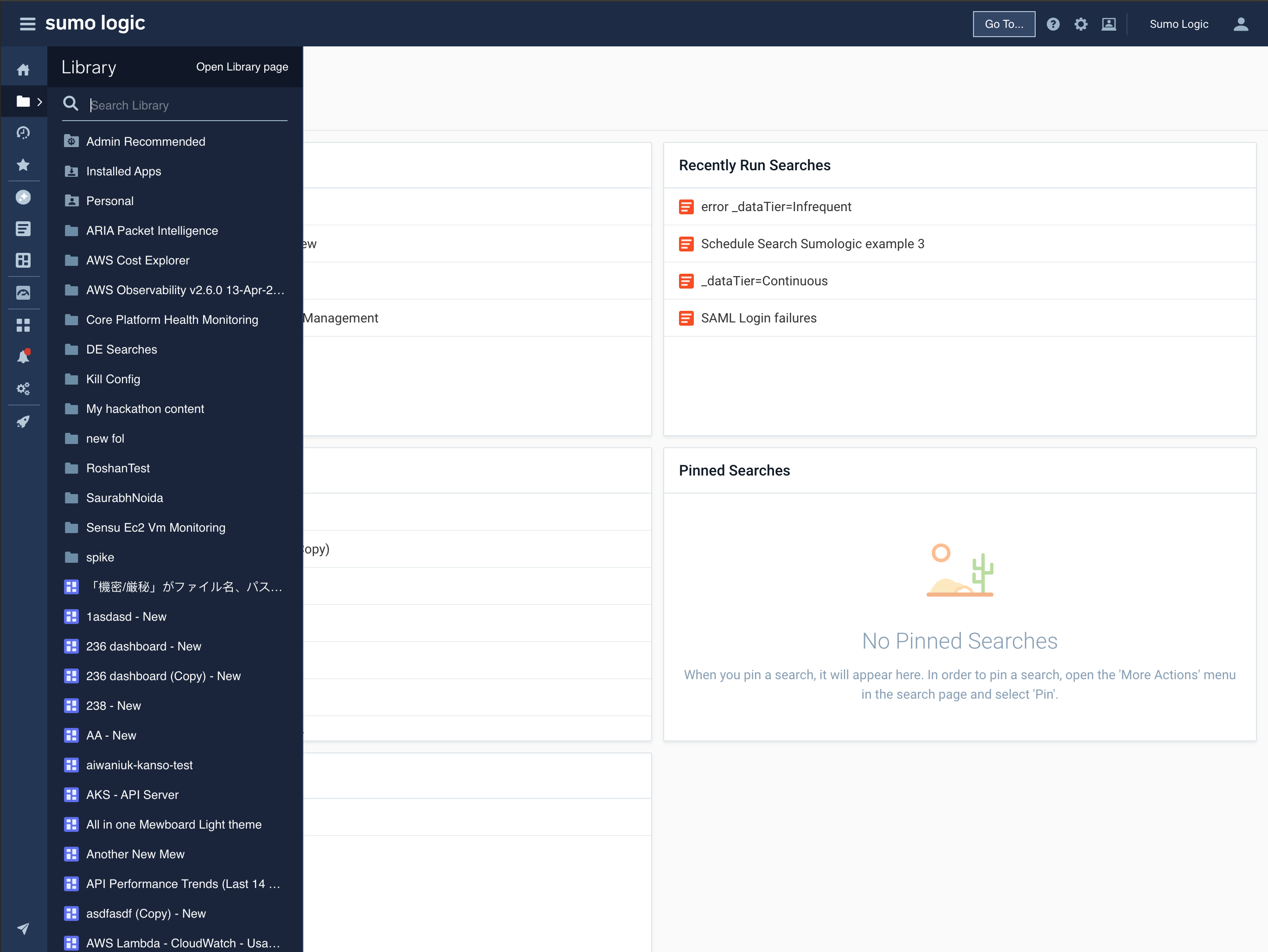 Kanso Design System — Michael Haskell